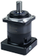 Precision Planetary Reducers
