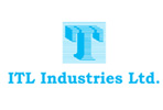 ITL