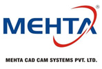 mehta